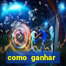 como ganhar dinheiro no jogo do mercado